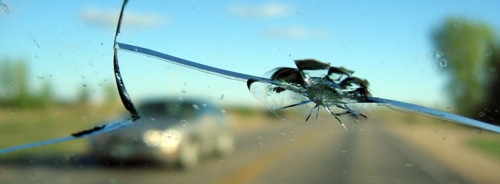 Home - Windscreen Replacement Ayrshire